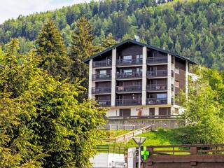 Apartment Prameiraz 10-3 by Interhome - Nendaz - 0