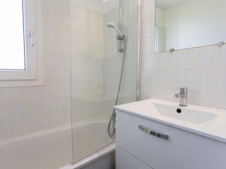Apartment Le Clos Mathilde-19 by Interhome - Cabourg - 2