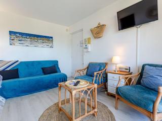 Apartment Le Clos Mathilde-19 by Interhome - Cabourg - 7