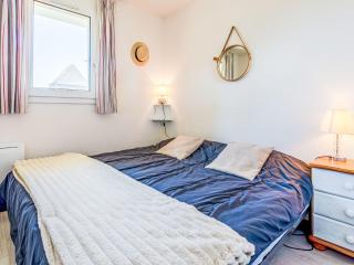 Apartment Le Clos Mathilde-19 by Interhome - Cabourg - 6