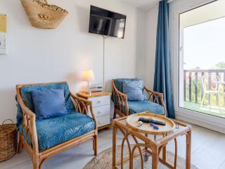 Apartment Le Clos Mathilde-19 by Interhome - Cabourg - 8