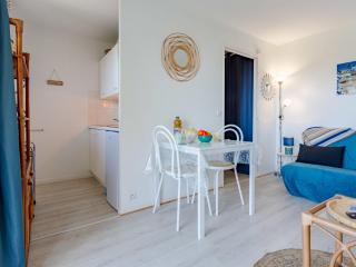 Apartment Le Clos Mathilde-19 by Interhome - Cabourg - 4