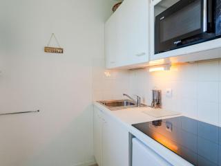 Apartment Le Clos Mathilde-19 by Interhome - Cabourg - 5