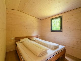 Holiday Home Wood Cube by Interhome - Sachsenburg - 8