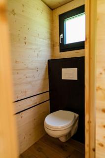 Holiday Home Wood Cube by Interhome - Sachsenburg - 4