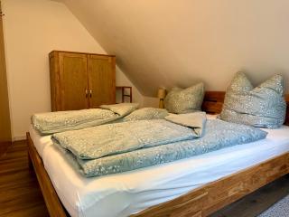 DümmerLodge - Damme - 3