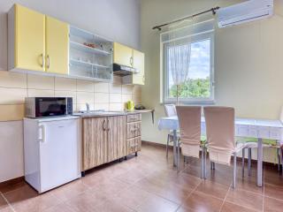 Holiday Home Radmila by Interhome - 6