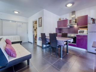 Holiday Home Radmila by Interhome - Šilo - 5