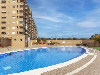 Apartment Jardines del Mar III - Marina d'Or-3 by Interhome - Oropesa del Mar - 0