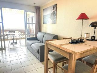 Apartment L'Esquinade - G4 125 by Interhome - Agay - Saint Raphael - 8