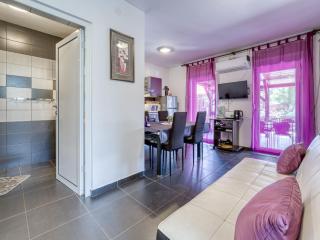 Holiday Home Radmila by Interhome - Šilo - 3