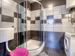 Holiday Home Radmila by Interhome - Šilo - 2
