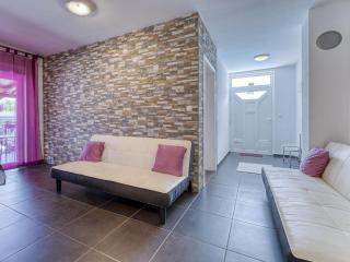 Holiday Home Radmila by Interhome - Šilo - 4