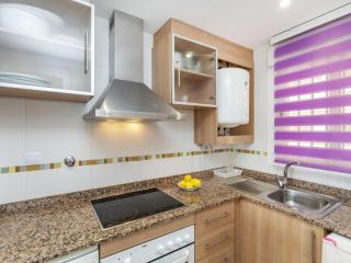 Apartment Jardines del Mar III - Marina d'Or-3 by Interhome - Oropesa del Mar - 6
