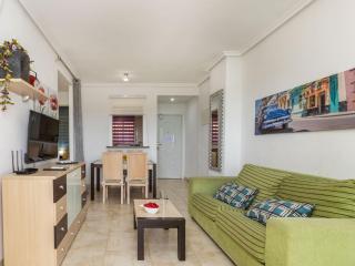 Apartment Jardines del Mar III - Marina d'Or-3 by Interhome - Oropesa del Mar - 4