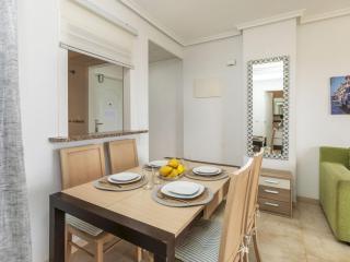 Apartment Jardines del Mar III - Marina d'Or-3 by Interhome - Oropesa del Mar - 3