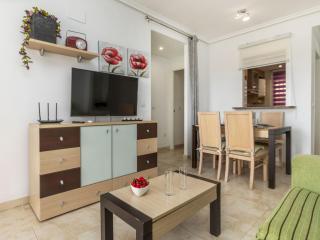 Apartment Jardines del Mar III - Marina d'Or-3 by Interhome - Oropesa del Mar - 2