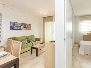 Apartment Jardines del Mar III - Marina d'Or-3 by Interhome - Oropesa del Mar - 1