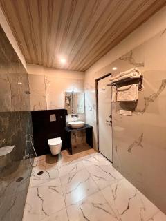 Hotel Holy Pushkar by DIV Hospitality - Pushkar - 5