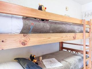 Studio Les Collybies by Interhome - Saint-Gervais-les-Bains - 6