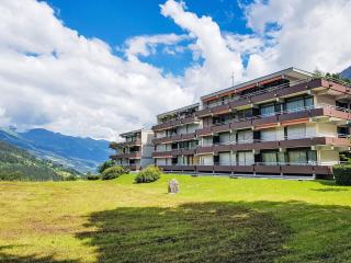 Apartment Maria by Interhome - 0