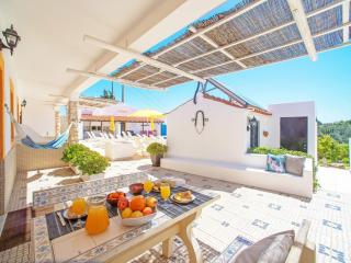 Holiday Home Eugênia by Interhome - Paderne - 8