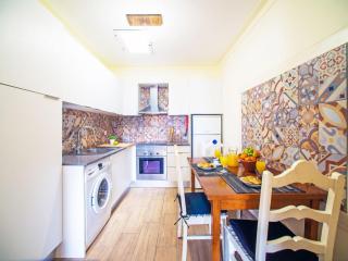 Holiday Home Eugênia by Interhome - Paderne - 6