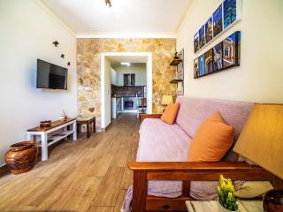 Holiday Home Eugênia by Interhome - Paderne - 7