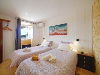 Holiday Home Ana by Interhome - Paderne - 6