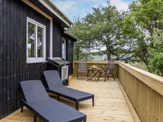 Holiday Home Ulrich - 500m from the sea by Interhome - Lakolk - 0