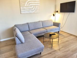 M&L spacious apartment near the central bus station - Zadar - 1