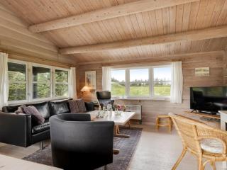 Holiday Home Tera - 600m from the sea by Interhome - Løkken - 9