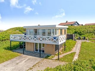 Holiday Home Mielikki - 200m from the sea by Interhome - Løkken - 0