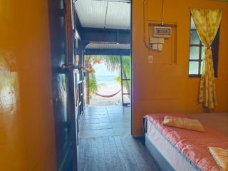Rainbow Tioman Cottage - 7