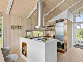 Holiday Home Annemarie - 100m from the sea by Interhome - 3