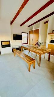 Villa Salinas Beach Home - 4