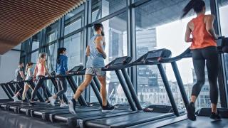 Luxury Studio mints Walk to Dubai Mall & Burj Khalifa - 1