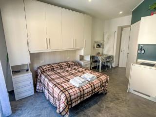 Studio Blu by Interhome - Rapallo - 6