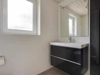 Holiday Home Meline - 350m from the sea by Interhome - Hals - 6