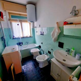 Casa Maioli - Your Mountain Holiday - Casargo - 3