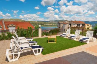 Villa Alisa - Trogir - 3