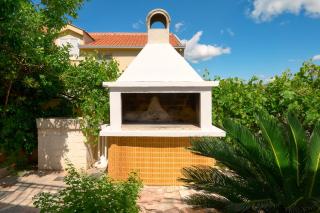 Villa Alisa - Trogir - 2