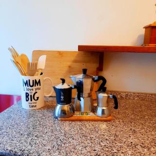 Casa Maioli - Your Mountain Holiday - Casargo - 5