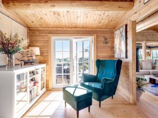 Holiday Home Harda - 800m from the sea by Interhome - Ebeltoft - 3