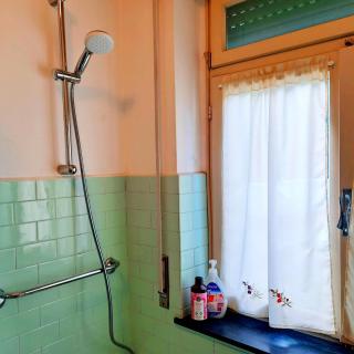 Casa Maioli - Your Mountain Holiday - Casargo - 1