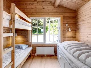Holiday Home Harda - 800m from the sea by Interhome - Ebeltoft - 5