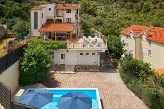Villa Alisa - Trogir - 6