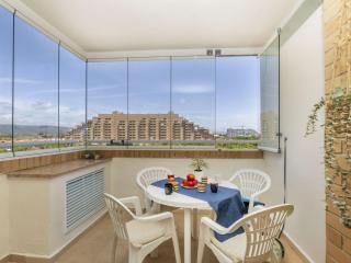 Apartment Costa Azahar II-4 by Interhome - Oropesa del Mar - 9