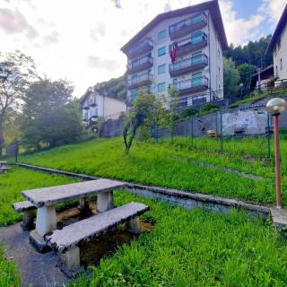 Casa Maioli - Your Mountain Holiday - 7