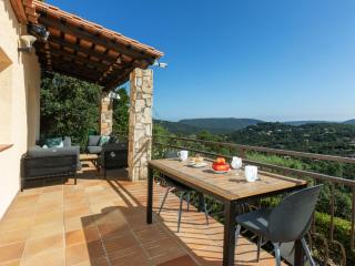 Holiday Home Vall Repos by Interhome - Santa Cristina d'Aro - 6